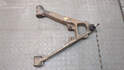 Рычаг подвески Chevrolet Tahoe 2006-2014 - 20676686