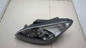 Фара передняя Hyundai i30 1 2007-2012 - 20676737