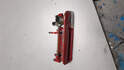 Ручка крышки багажника Volkswagen Golf 4 1997-2006 - 20676745