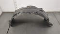 Защита арок (подкрылок) Nissan Pathfinder 2004-2014 - 20676885