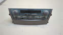 Переключатель печки Toyota Camry V40 2006-2011 - 20676901