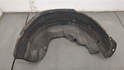 Защита арок (подкрылок) Jeep Grand Cherokee 4 2010-2013 - 20676957