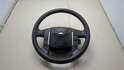 Руль Land Rover Freelander 2 2006-2014 - 20677039