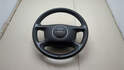 Руль Audi A4 (B6) 2000-2006 - 20677049