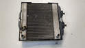 Радиатор охлаждения двигателя BMW 5 F10 2010-2017 - 20677092