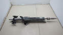 Колонка рулевая BMW X3 G01 2017-2024 - 20677098