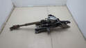 Колонка рулевая Land Rover Freelander 2 2006-2014 - 20677136