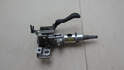 Колонка рулевая Kia Sorento XM 2009-2021 - 20677161