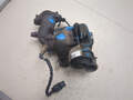 Турбина Hyundai Santa Fe 2 2005-2012 - 20677176