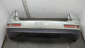 Бампер Infiniti EX35  - 20677181