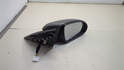 Зеркало боковое Kia Optima 4 2012-2020 - 20677195