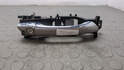 Ручка двери наружная Mercedes CLS C219 2004-2010 - 20677237