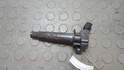 Катушка зажигания Toyota Avensis 2 2003-2008 - 20677274