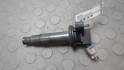 Катушка зажигания Toyota Avensis 2 2003-2008 - 20677275