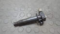 Катушка зажигания Toyota Avensis 2 2003-2008 - 20677277