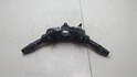 Переключатель поворотов и дворников Kia Sorento XM 2009-2021 - 20677280
