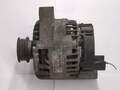 Генератор Fiat Punto 1999-2010 - 20677293