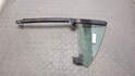 Стекло форточки двери Mercedes CLS C219 2004-2010 - 20677301