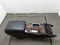 Консоль салона Infiniti QX60 2013-2020 - 20677314