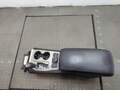 Консоль салона Jeep Grand Cherokee 4 2010-2013 - 20677365