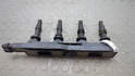 Катушка зажигания Opel Astra H 2004-2010 - 20677405