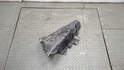 Защита арок (подкрылок) Infiniti QX60 2013-2020 - 20677407
