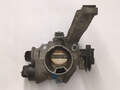 Дроссельная заслонка Renault Clio 2 1998-2008 - 20677422