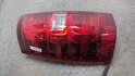 Фонарь задний Chevrolet Tahoe 2006-2014 - 20677455