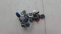 Замок зажигания Kia Sorento XM 2009-2021 - 20677464