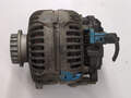 Генератор Volkswagen Touareg 2002-2007 - 20677551