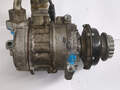 Компрессор кондиционера Volkswagen Touareg 2002-2007 - 20677552