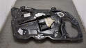 Стеклоподъемник электрический Volkswagen Passat 6 2005-2010 - 20677579