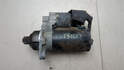 Стартер Volkswagen Passat 6 2005-2010 - 20677582