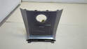 Пепельница Infiniti FX 2002-2009 - 20677586