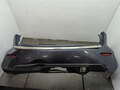 Бампер Infiniti QX60 2013-2020 - 20677624