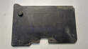 Полка под акб Lexus GS 2011-2020 - 20677662