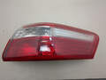 Фонарь задний Toyota Camry V40 2006-2011 - 20677693
