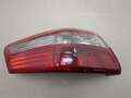 Фонарь задний Toyota Camry V40 2006-2011 - 20677716
