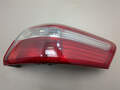 Фонарь задний Toyota Camry V40 2006-2011 - 20677727