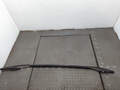 Рейлинг на крышу (одиночка) Lexus RX 2 2003-2009 - 20677733
