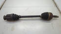 Приводной вал, шрус Honda Ridgeline 2005-2014 - 20677742