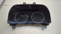 Приборная панель Lexus GS 2011-2020 - 20677804