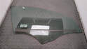 Стекло двери боковой Alfa Romeo Giulietta 2010-2020 - 20677838