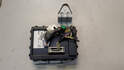 Блок управления бортовой сети (body control module) Infiniti FX 2002-2009 - 20677927