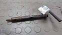 Форсунка топливная Hyundai Terracan 2001-2007 - 20677958