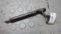 Форсунка топливная Hyundai Terracan 2001-2007 - 20677959