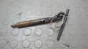 Форсунка топливная Hyundai Terracan 2001-2007 - 20677962