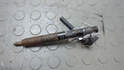 Форсунка топливная Hyundai Terracan 2001-2007 - 20677964