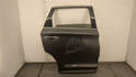 Дверь боковая Infiniti QX60 2013-2020 - 20678003