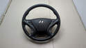 Руль Hyundai Sonata 6 YF 2009-2014 - 20678015
